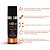 Confort Me Power Max - Gel Dessensibilizante Anal Extra Forte - 15g - Imagem 3