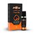 Confort Me Power Max - Gel Dessensibilizante Anal Extra Forte - 15g - Imagem 1