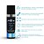 Confort Me Fresh - Gel Dessensibilizante Anal que Esfria - 15g - Imagem 3