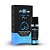 Confort Me Fresh - Gel Dessensibilizante Anal que Esfria - 15g - Imagem 1