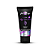 Lubrificante Beijável Lubme - Algodão Doce - 60ml - Imagem 1