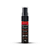 Gel Excitante Sensações - Esquenta, Esfria e Vibra - 15g - Imagem 5