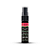 Gel Excitante Sensações - Esquenta, Esfria e Vibra - 15g - Imagem 3