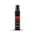 Gel Excitante Sensações - Esquenta, Esfria e Vibra - 15g - Imagem 2