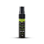 Gel Excitante Sensações - Esquenta, Esfria e Vibra - 15g - Imagem 4