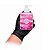 Blow Girl - Hidratante e Gel Para a Virilha Aroma Morango com Creme - 320ml - Imagem 3