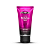 Lubrificante Beijável Lubme Babaloo - 60ml - Imagem 1