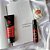 Kit As Delícias das Preliminares - Egg + Spray Garganta Profunda + Lub Morango Hot - Imagem 1
