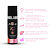 Gel Adstringente Beijável - Power Feel - Mais Apertada - 15g - Imagem 2