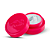 Creme Excitante Feminino - Excitation - 7g - Imagem 1