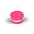 Creme Excitante Feminino - Excitation - 7g - Imagem 2