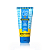 Lubrificante Beijável Love Lub Lapilove - Sabor Menta Ice - Imagem 1
