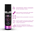 Confort Me Tradicional - Gel Dessensibilizante Anal - 15g - Imagem 2