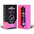 Confort Me Tradicional - Gel Dessensibilizante Anal - 15g - Imagem 3