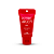 Sempre Virgem - Gel Adstringente Feminino - 25g - Imagem 1
