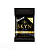 Preservativo Sem Látex - Skyn Elite Ultrafino - 3 Unidades - Imagem 5