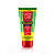 Lubrificante Beijável Love Lub Bubbalove - Sabor Melancia - 60g - Imagem 1