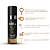 Power Lib - Gel Super Excitante da Libido Feminina - 15g - Imagem 2