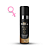 Power Lib - Gel Super Excitante da Libido Feminina - 15g - Imagem 1