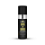 Bem Me Quero - Lubrificante Com Ácido Hialurônico - 60ml - Imagem 1