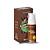 Coffee Shock - Gel Vibrante Sabor Café - 15g - Imagem 2