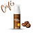 Coffee Shock - Gel Vibrante Sabor Café - 15g - Imagem 1