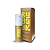 Sugalik - Gel Sugador Feminino Beijável - 15g - Imagem 2
