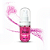 Romance com Safadeza Momozin - Calda Premium Beijável - 30ml - Imagem 2