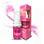 Romance com Safadeza Momozin - Calda Premium Beijável - 30ml - Imagem 1