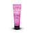 LubPro Momozin - Lubrificante Premium Beijável - 60ml - Imagem 1