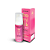 Tremilik - Gel Eletrizante Sabor Momozin - 15g - Imagem 1