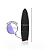 Vibrador Bullet em Silicone Texturizado - Recarregável - Imagem 4