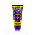 Lubrificante Beijável Love Lub Bubbalove - Sabor Uva - 60g - Imagem 1