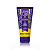 Lubrificante Beijável Love Lub Lapilove Sabor Uva - 60g - Imagem 1