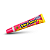 Babalamb - Caneta Lubrificante - Sabor Chiclete Hot - 30g - Imagem 1