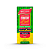 Lubrificante Beijável Comfort Lub Bubbalove - Sabor Melancia - 250g - Imagem 2