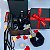 Kit 50 Tons - Imagem 1