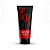 Sedenta Por Sexo - Gel Funcional Feminino com Glitter - 50g - Imagem 1