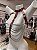 Arreio Harness Tókio - Vermelho - Imagem 2