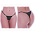 Calcinha Alícia Strip Tease com Laterais Ajustáveis - Tamanho Único - Imagem 2