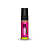 Devorous - Spray De Garganta - 20ml - Imagem 2