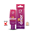 In Dolor - Dessensibilizante Anal - 15g - Imagem 1
