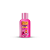 Chiclé Mania - Óleo Beijável Hot Sabor Bubballoo - 30ml - Imagem 1
