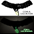 Calcinha Tailandesa Fio Dental Master Saia - Plus Size - Imagem 4