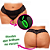 Calcinha Tailandesa Fio Dental Master Saia - Plus Size - Imagem 1