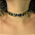 Choker Personalizável - Letras Vendidas Separadamente - Imagem 3