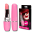 Vibrador Batom - À Pilhas - Imagem 2