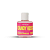 Gel Beijável Candy Kiss - Frutas Vermelhas Hot - 35ml - Imagem 2