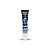Super Love - Gel Excitante Masculino - 15g - Imagem 1