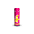 Shock Lips - Gloss Beijável Eletrizante Sabor Chiclete - Imagem 1